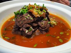 -明月东一酒店·菲斯特自助餐厅