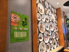 -清真·金城老碗牛肉面揪面片(兰州总店)