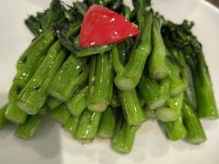 -和平馆·地道港澳茶餐厅(西门口店)