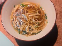-兰庭玉树·老饭骨家宴(后海店)