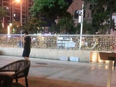 -万象影城(深圳布吉万象汇IMAX店)