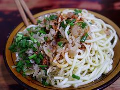 -曹凉粉(西正街店)