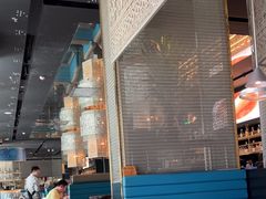 -凤凰湘语·湘粤鲜融(浦东旗舰店)