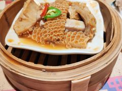 -点都德(大茶楼店)