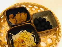 -GOGO Plate(成都太古里店)