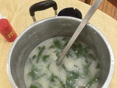 -星盛美食·番禺东环·地道顺德风味(桥兴大道店)