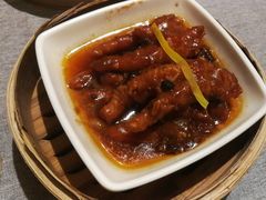 -凯逸轩·匠心粤菜(中城名仕汇店)