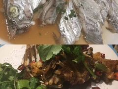 -外婆家(杭州马塍店·杭帮菜名店)