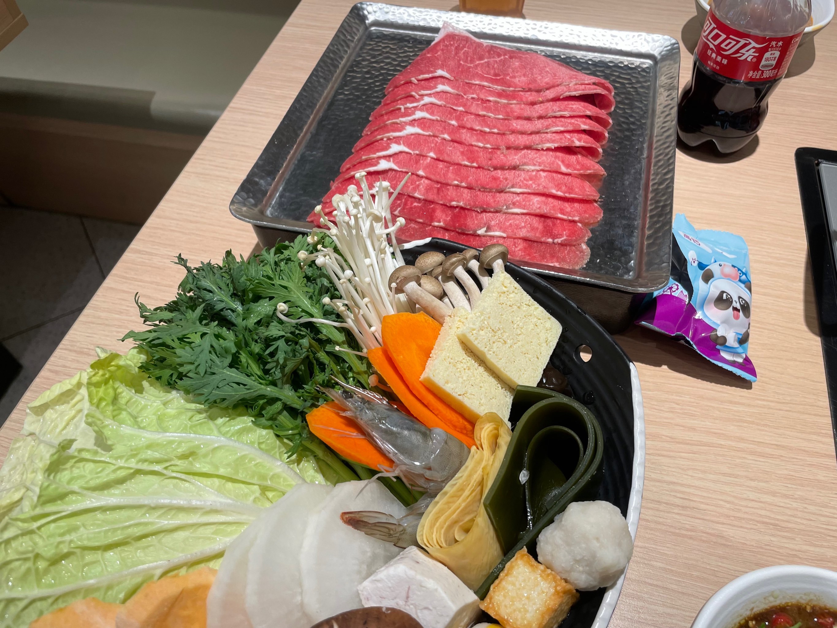 双桥附近小时工找兼职须知