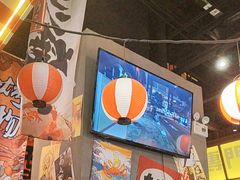 -白石的深夜食堂(济南万象城店)