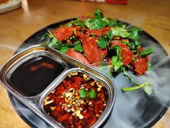-李不管把把烧(火车南站店)
