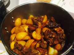 -U你·天然调味(南湖总店)