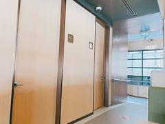 -海底捞(温西店)