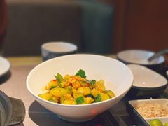 -同仁四季椰子鸡(海岸城天利店)