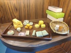 -祥禾饽饽铺·中式糕点(天津河东美福园店)