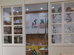 -艺彩阳光手工坊(大连恒隆广场店)