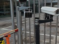 -佰迪乐KTV(阳桥店)