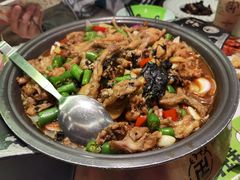 -淘蛙(广州荔胜广场店)