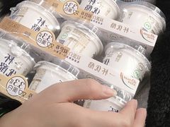 -丽达购物中心(崂山店)