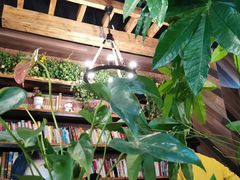 -贝尔麦莎(城上城店)