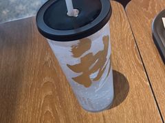 -康師傅私房牛肉面(浦机三店)