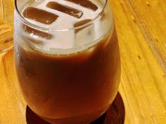 百利甜拿铁-BE BRIGHT KITCHEN(正佳广场店)