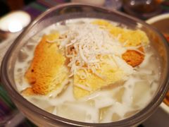 泡露达-呐咪傣园·云南菜(石厦店)