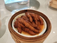 -好友缘酒家(西大店)