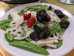 -荔園 LaiYuen