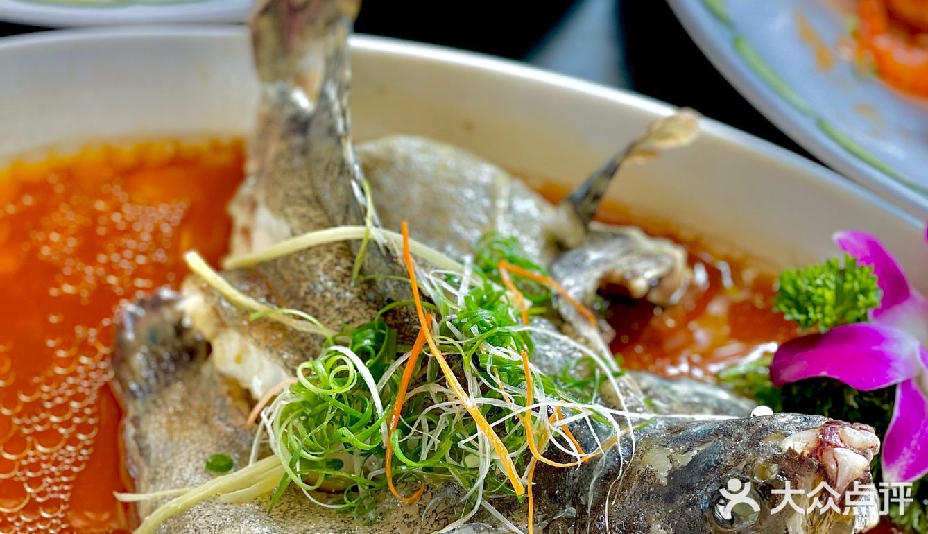 三亚美食｜海棠湾八公里内免接送🔥川味海鲜