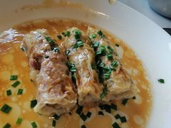 -壹只菜·崇明本地特色菜(崇明南门店)