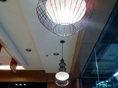 大堂-魏家凉皮(曼哈顿店)