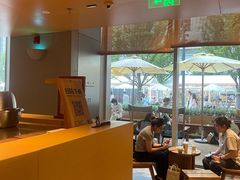 -阿嬷手作(成都万象城店)