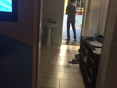 -布噜游泳俱乐部(东闸路店)