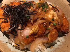 -食也烧肉(临平店)