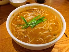小锅米线-云海肴·汽锅鸡·云南菜(苏州中心店)