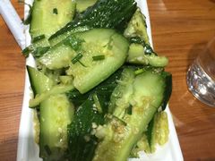 -老北京热气涮羊肉·小龙虾·烤鱼(呼玛路店)