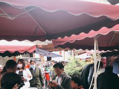 -金必轩(青岩店)