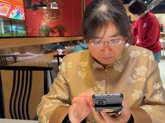 -聚味瞿记·龙虾堂(天元店)