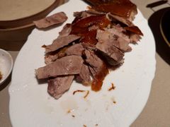 -金鸭季·北京烤鸭(深业上城店)