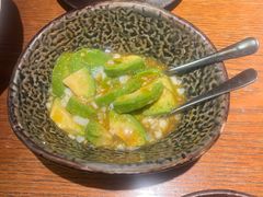 -鸟屯(三里屯店)