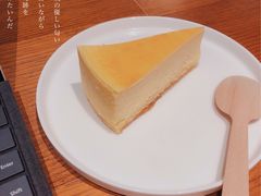 -山下C5cafe(惠通时代广场店)