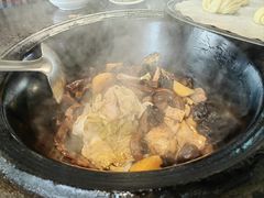 -回真楼(东门店)