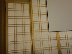 -锦初·禅意4K影院式足道·新中式SPA(茂业天地店)