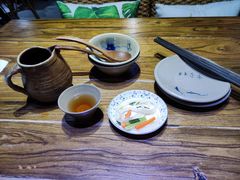 -云上千禾(水上店)