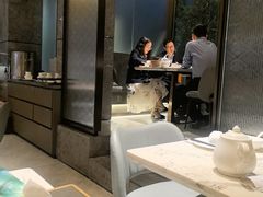 -潮州府·潮菜·砂锅粥(徐家汇店)