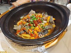 -湘水谣(芙蓉店)