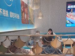 -半天妖烤鱼(蒸湘万达广场店)