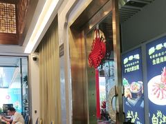 -粤香楼(新光里店)