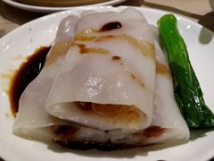 -糖朝(尖沙咀店)